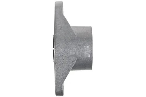 опора амортизатора заднего!\ Kia Ceed -2007 Z11946 ZENTPARTS