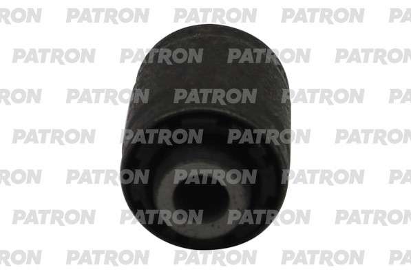 Сайлентблок HYUNDAI i30 рычага заднего внутренний PATRON PSE12180 PATRON