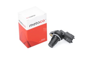 HYUNDAI/KIA 6370062 METACO