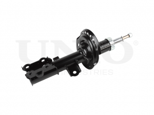 Амортизатор газовый передней подвески правый SAB-10247 UNIO