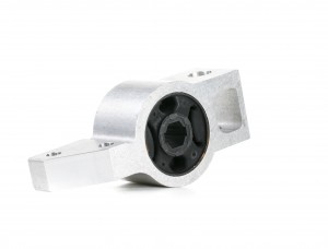 сайлентблок передн. рычага зад. п.! Audi A3 all 96>/Touran all 03> 27071 FEBI BILSTEIN