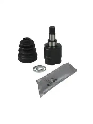 ШРУС внутренний левый к-кт! 1552944\ Ford C-Max, Focus-II 1.8 03> Z21317 ZENTPARTS