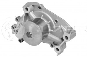Насос водяной для а/м Toyota Camry (01-)/Lexus RX I (97-) 3.0i/3.3i LWP1930 LWP1930 LUZAR
