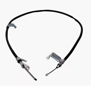 QASHQAI (J10) (2006>) 1 987 482 339 BOSCH