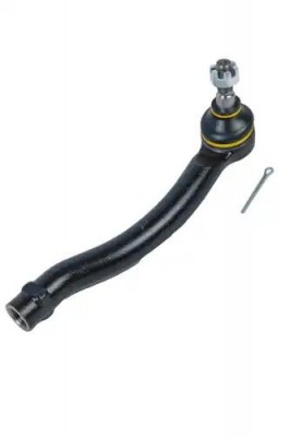 наконечник рулевой левый!\ Toyota Camry 18> Z11238 ZENTPARTS