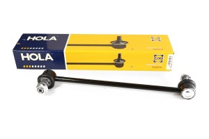 HYUNDAI ACCENT (2000>)/ELANTRA (2011>)/SOLARIS LS10-011 HOLA