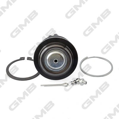Опора шаровая Nissan Vanette C220, GC220 (86-) 01020155 0102-0155 GMB