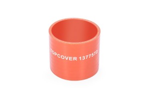 DAF 95 T0655-1009 TOPCOVER