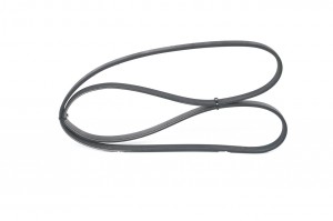 Ремень приводной поликлиновой 4PK895 HYUNDAI Accent (95-99),Verna,Getz генератор 1 987 947 559 BOSCH