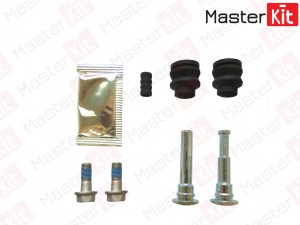 KIA SORENTO (2002-2009) 77A5151 MASTER KIT
