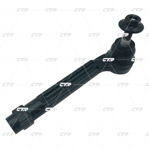 Тяга рулевая INFINITI Q45 97-01, NISSAN LARGO/SERENA 91-99 (нов арт CR0478) CRN- CRN-43 CTR