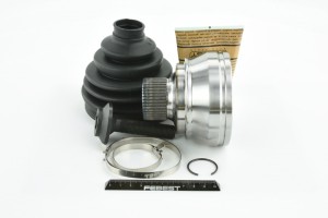 ШРУС 1710-Q5 1710-Q5 FEBEST