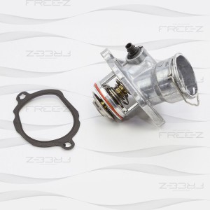 Термостат MERCEDES W204 07- KT0198 KT0198 FREE Z