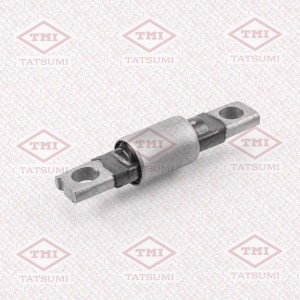 NISSAN QASHQAI (J10) (2006>) TEF1579 TATSUMI