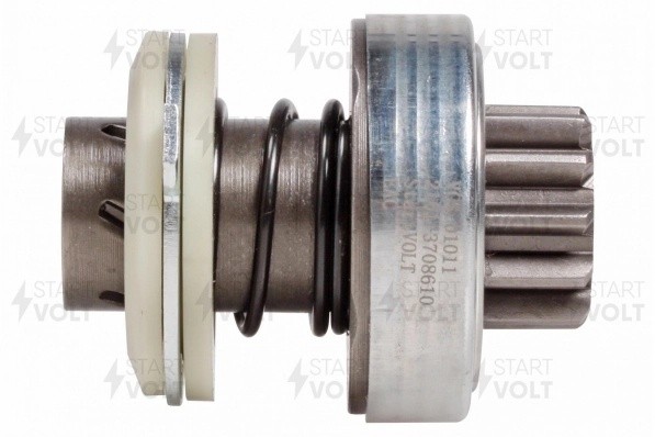 Бендикс (привод) стартера стар/обр для а/м ВАЗ 2101-2107  VCS01011 VCS 01011 START VOLT