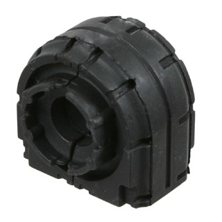 AUDI A3 [8P1] / VW GOLF V (2004>) 23356 FEBI BILSTEIN