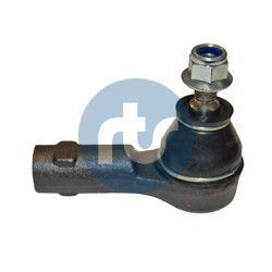 наконечник рулевой!\ Ford Torneo/Transit Connect 1.8 16V-1.8TDCi 02> 91-90653 RTS