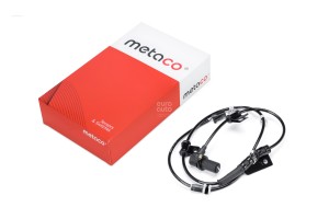 HYUNDAI ELANTRA (2000-2005) 6300150 METACO