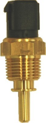 Датчик температуры HYUNDAI Accent (00-10) KIA Rio (05-) охлаждающей жидкости MEA 82235 MEAT DORIA