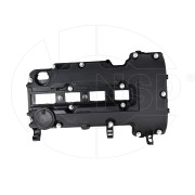 Крышка клапанная OPEL Astra J (09-15) NSP NSP0125198877 NSP