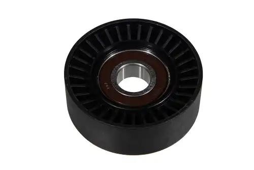 ролик натяжной! без натяжителя\ Audi A3, VW Golf 1.9TDi 96> Z23724 ZENTPARTS