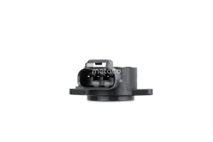 MITSUBISHI LANCER (CS) (2003-2006) 1.3-1.6 6362010 METACO