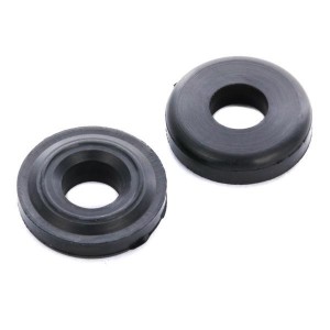 TOYOTA YARIS 99> 1.0 16V 15-53121-01 VICTOR REINZ