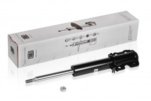 Амортизатор Mercedes Sprinter Classic (13-)/Sprinter (95-) до 1,6т перед. (AG 15 AG 15051 TRIALLI