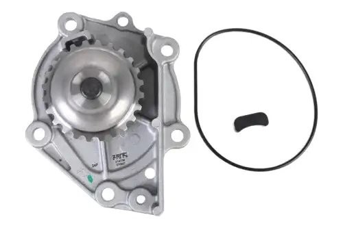 помпа! Land Rover Freelander 1.8 16V 98> Z14734 ZENTPARTS