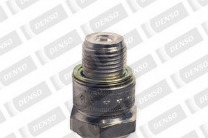 Свеча (Iridium) SF24 SF24 DENSO