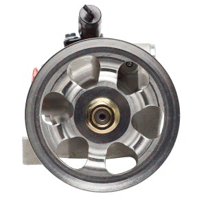 Новый насос ГУР Honda CR-V 2002-2006, Honda FR-V 2004-2009, Honda CR-V 2006- HP16032C GS