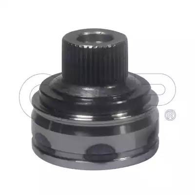 ШРУС наружный 803086 803086 GS P