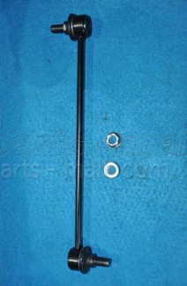 Стойка стабилизатора передняя HYUNDAI SANTAFE(DM) 15-18 PXCLA-060 PXCLA-060 PMC PARTS MALL