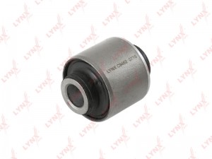 MITSUBISHI LANCER (CS/CLASSIC) (2003-2008) C9462 LYNXAUTO