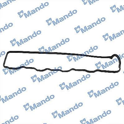 MITSUBISHI GALANT/L200/300 DN2244142902 MANDO