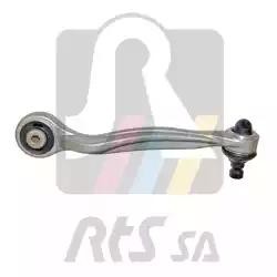 рычаг задний верхний правый!\ Audi A6 all 04>/A8, VW Phaeton all 02> 95-05982-1 RTS