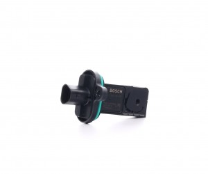 Датчик массового расхода воздуха OPEL Mokka (15-) BOSCH 0280218431 BOSCH