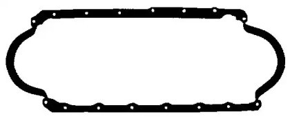 FORD EUROPA FIESTA 70-35541-00 VICTOR REINZ