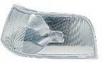 указатель поворота левый!\ Volvo 960 all 95> 773-1508L-UE DEPO