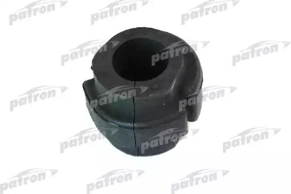 Втулка стабилизатора (ID:24.5xH:44.5) PSE2023 PSE2023 PATRON