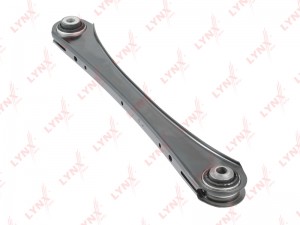 Тяга поперечная задняя R / Зад. подв. BMW X3(F25) 2.0-3.0 11 / X4(F26) 2.0-3.0 1 C5627R LYNXAUTO