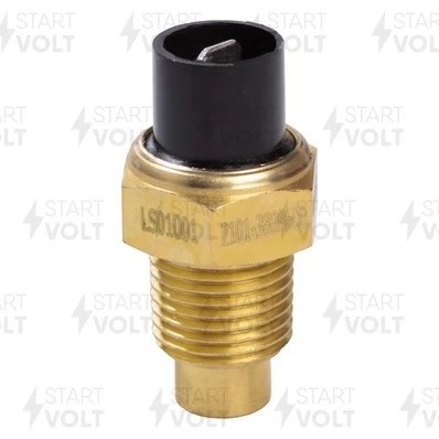 Датчик температуры для а/м ВАЗ 2101 (LS 01001) LS 01001 START VOLT