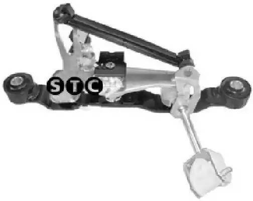 T406033 T406033 STC