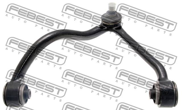 Рычаг верхн левый KIA SORENTO 06-09 2224-SORUFL 2224-SORUFL FEBEST
