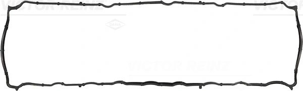 RENAULT CLIO III/ FLUENCE / KANGOO 1.5 dCi 71-38504-00 VICTOR REINZ