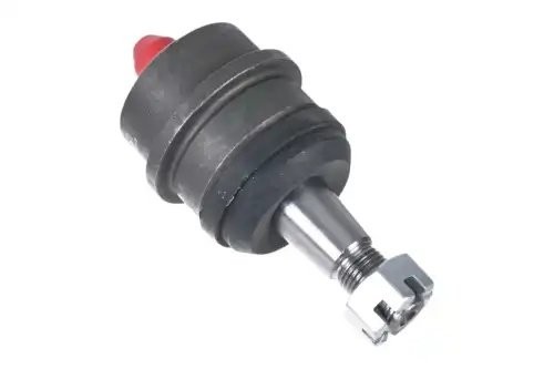 опора шаровая верхняя!\ Jeep Cherokee 84-01/GrCherokee 93-03/Wrangler 87-04 Z143124 ZENTPARTS