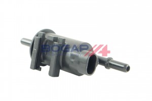 G6316110 КЛАПАН ТОПЛИВНОГО БАКА Buick LeSabre, Buick Park Avenue, Buick Rainier, G6316110 BOGAP