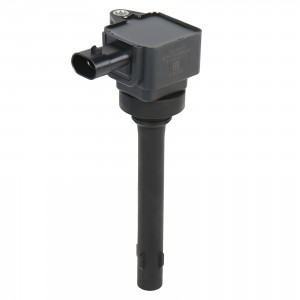 Катушка зажигания для а/м Haval Jolion (21-) 1.5T (SC 0401) SC 0401 START VOLT