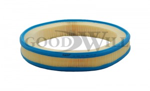 Фильтр воздушный AG200 AG 200 GOODWILL