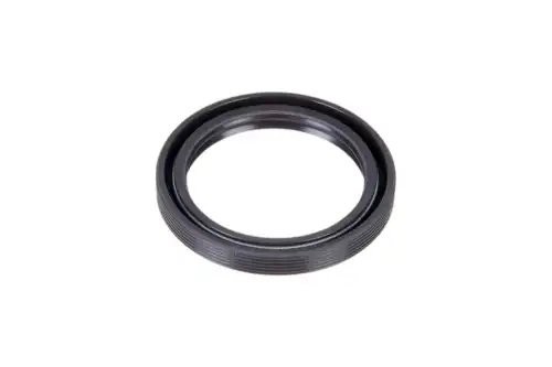 сальник р/в! 40x52x7 Infinity J30 3.0 93-95/QX4 3.3 97-99/Frontier Pathfinder 3. Z26846 ZENTPARTS